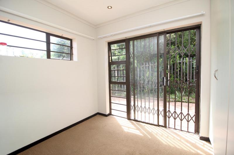 3 Bedroom Property for Sale in Hersham Western Cape